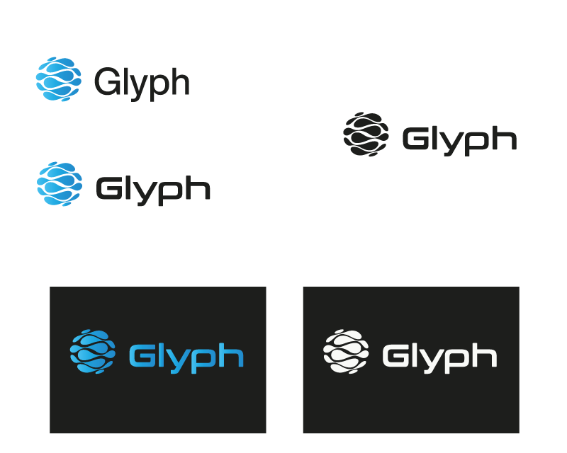 Logo Design by Bluesky68 for this project | Design #28870760