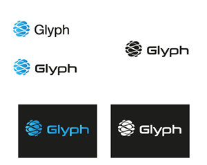 Logo Design by Bluesky68 for this project | Design: #28870760