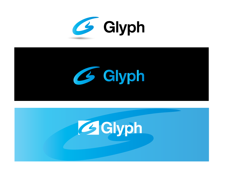 Logo Design by Bluesky68 for this project | Design #28897447