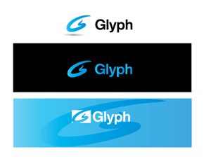 Logo Design by Bluesky68 for this project | Design: #28897447