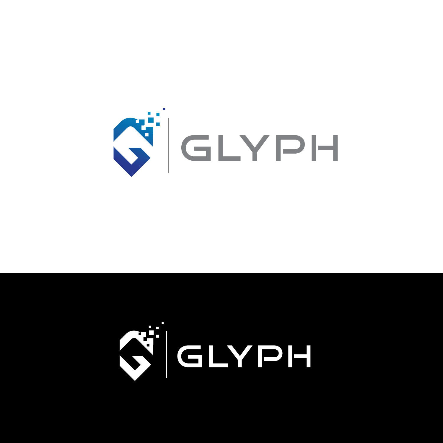 Logo Design by GODDREAMCREATION for this project | Design #28869487