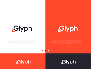 Logo Design by Alpha design