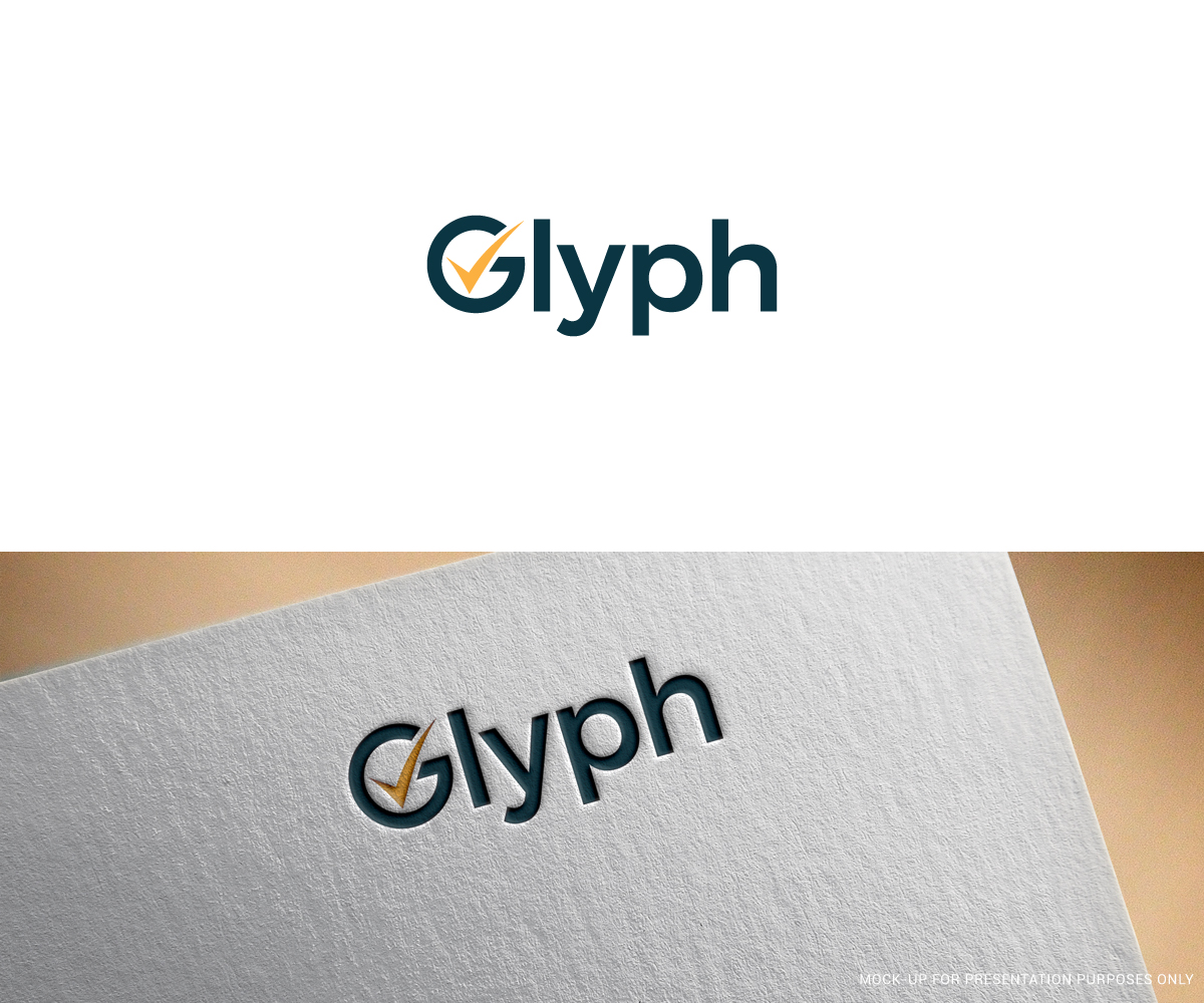 Logo Design by kimcam for this project | Design #28879666