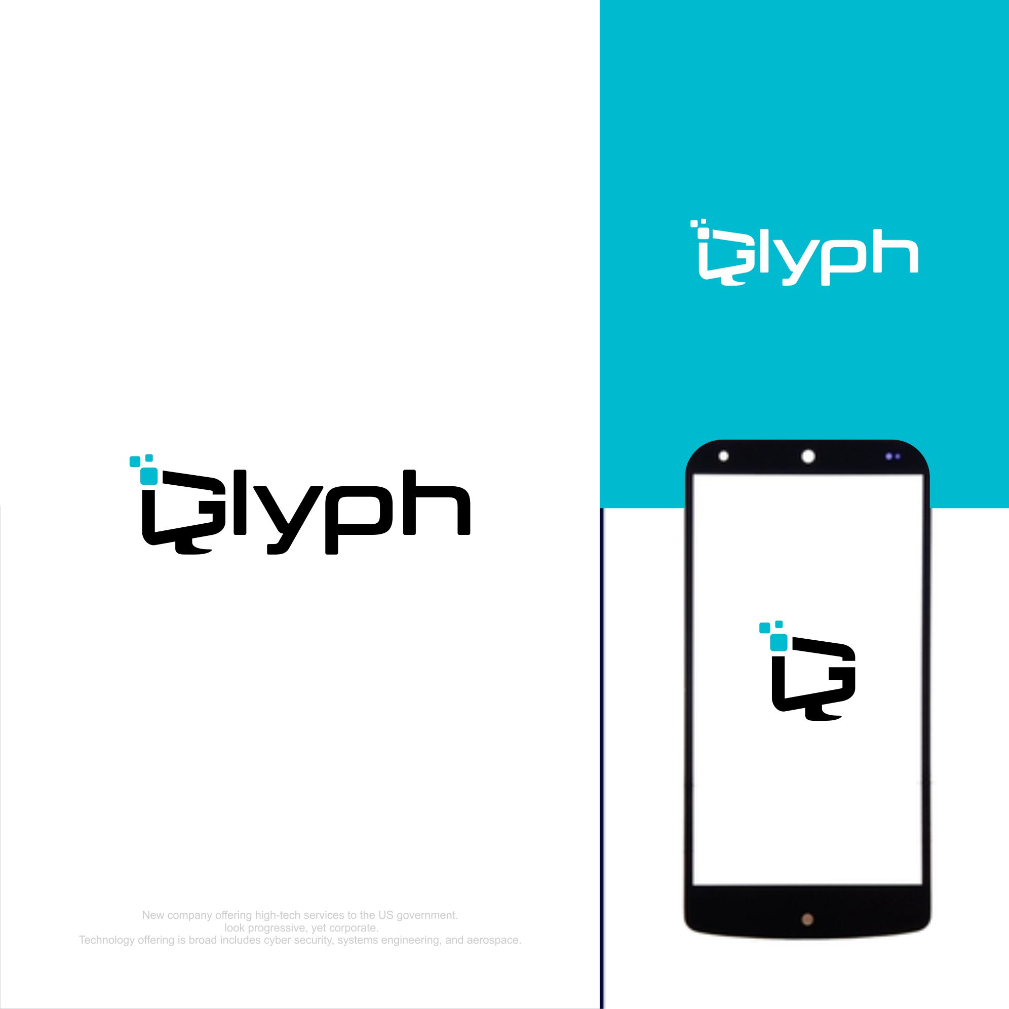 Logo Design by KaySa for this project | Design #28897705