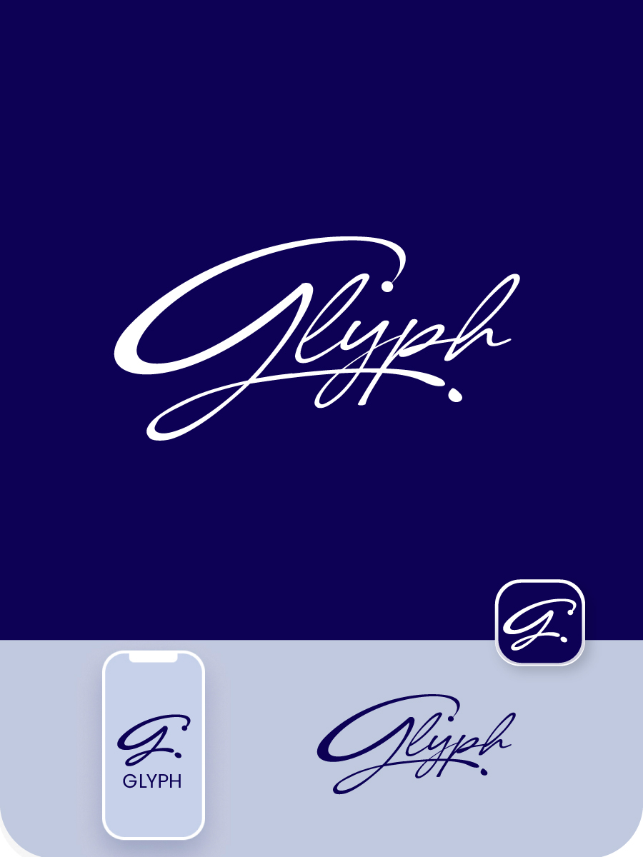 Logo Design by adigoofy 2 for this project | Design #28873189