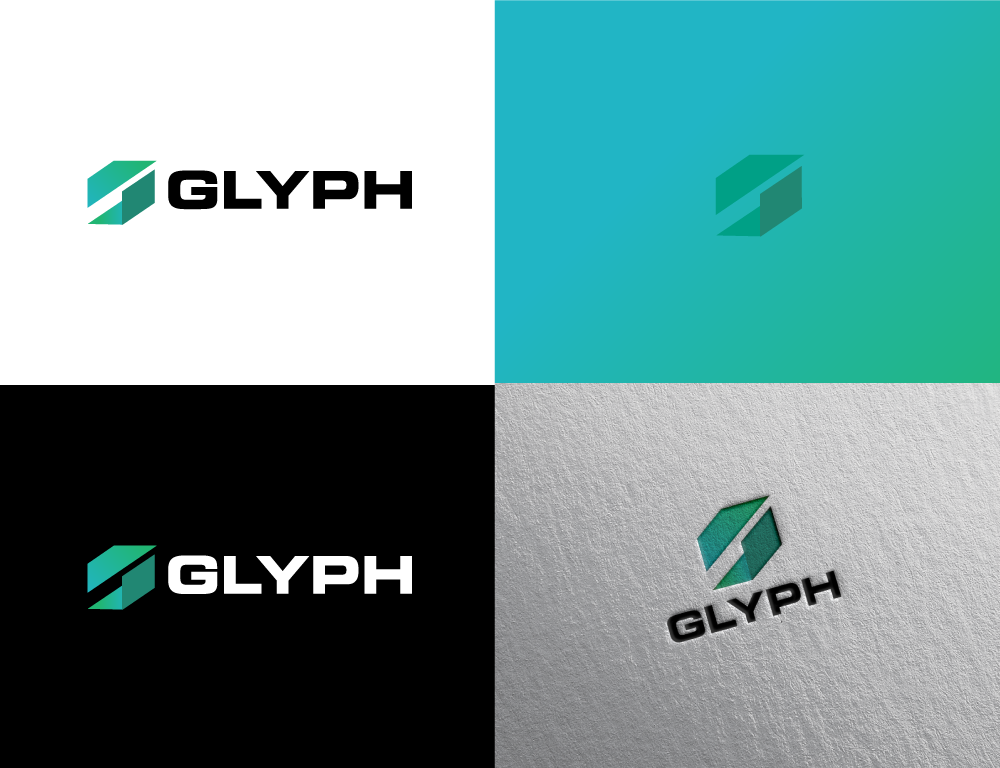 Logo Design by Cre@8ive.Colors for this project | Design #28868387