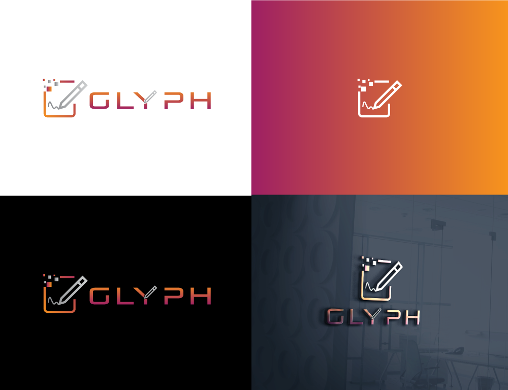 Logo Design by Cre@8ive.Colors for this project | Design #28868388