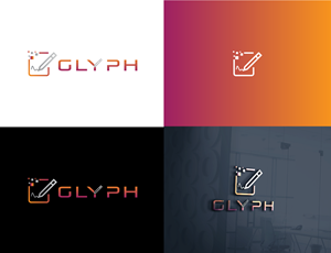 Logo Design by Cre@8ive.Colors for this project | Design: #28868388