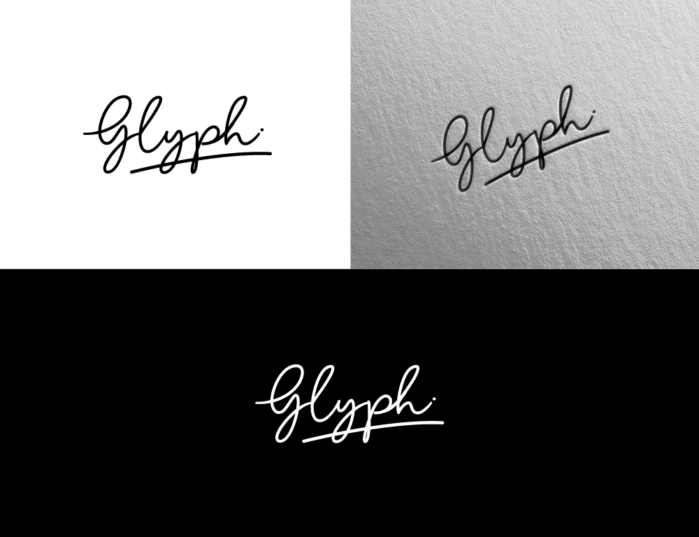 Diseño de Logo por Cre@8ive.Colors para este proyecto | Diseño #28868389