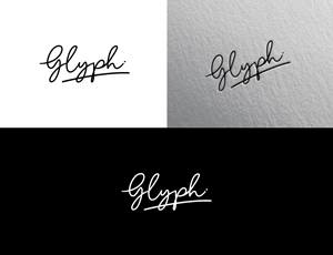 Logo Design by Cre@8ive.Colors for this project | Design: #28868389