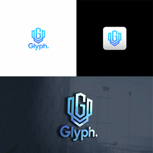 Logo Design by Adi firadika