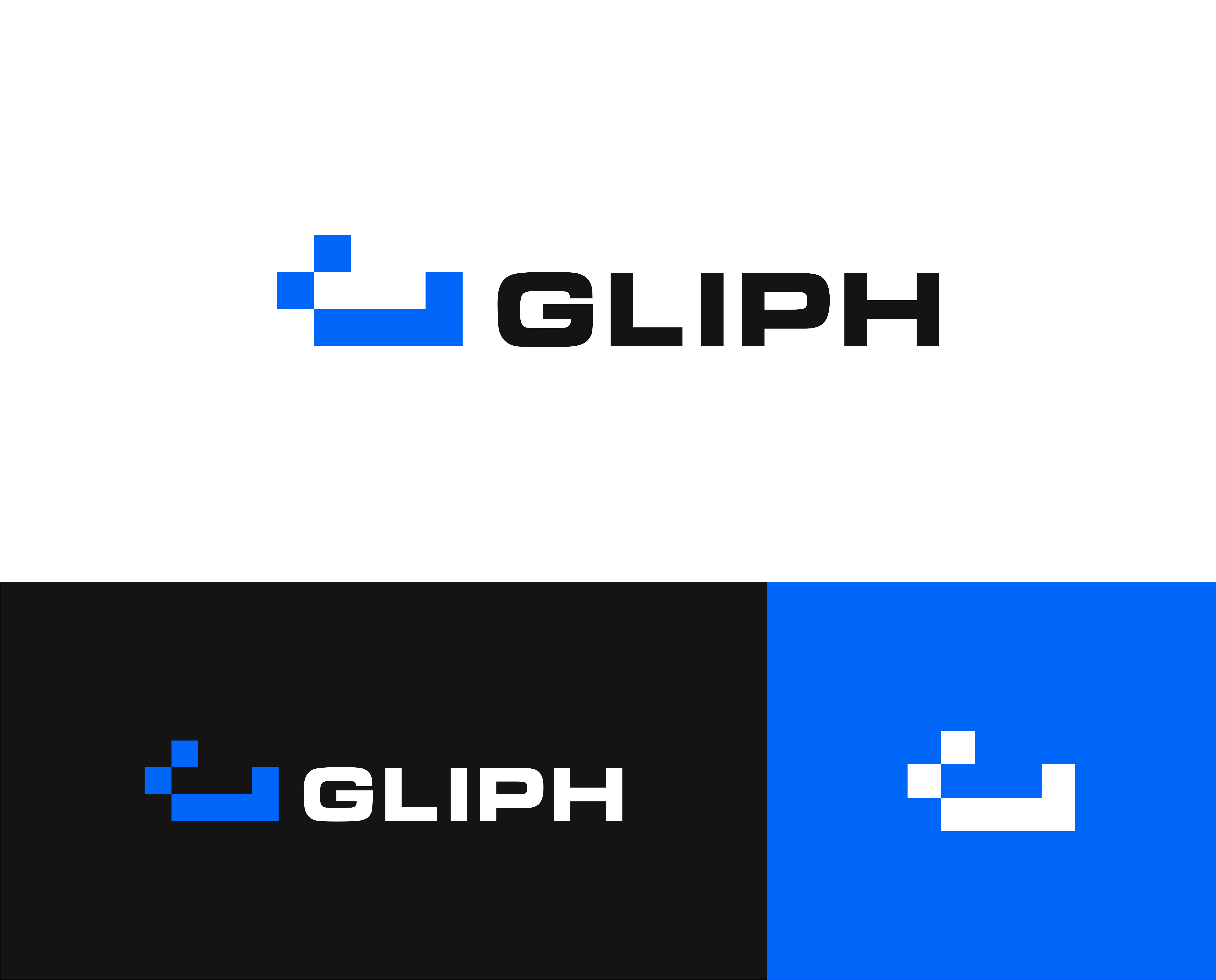 Logo Design by soriyeee for this project | Design #28870463