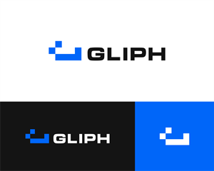 Logo Design by soriyeee for this project | Design: #28870463