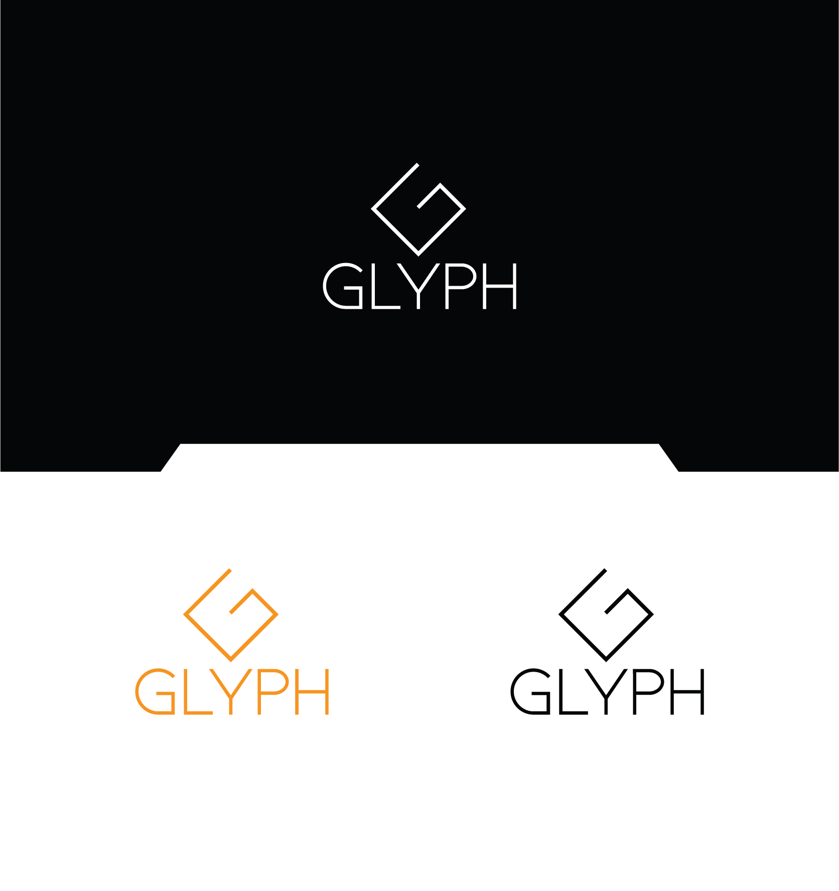 Logo Design by sun_bird for this project | Design #28874473