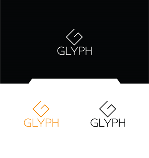 Logo Design by sun_bird for this project | Design: #28874473