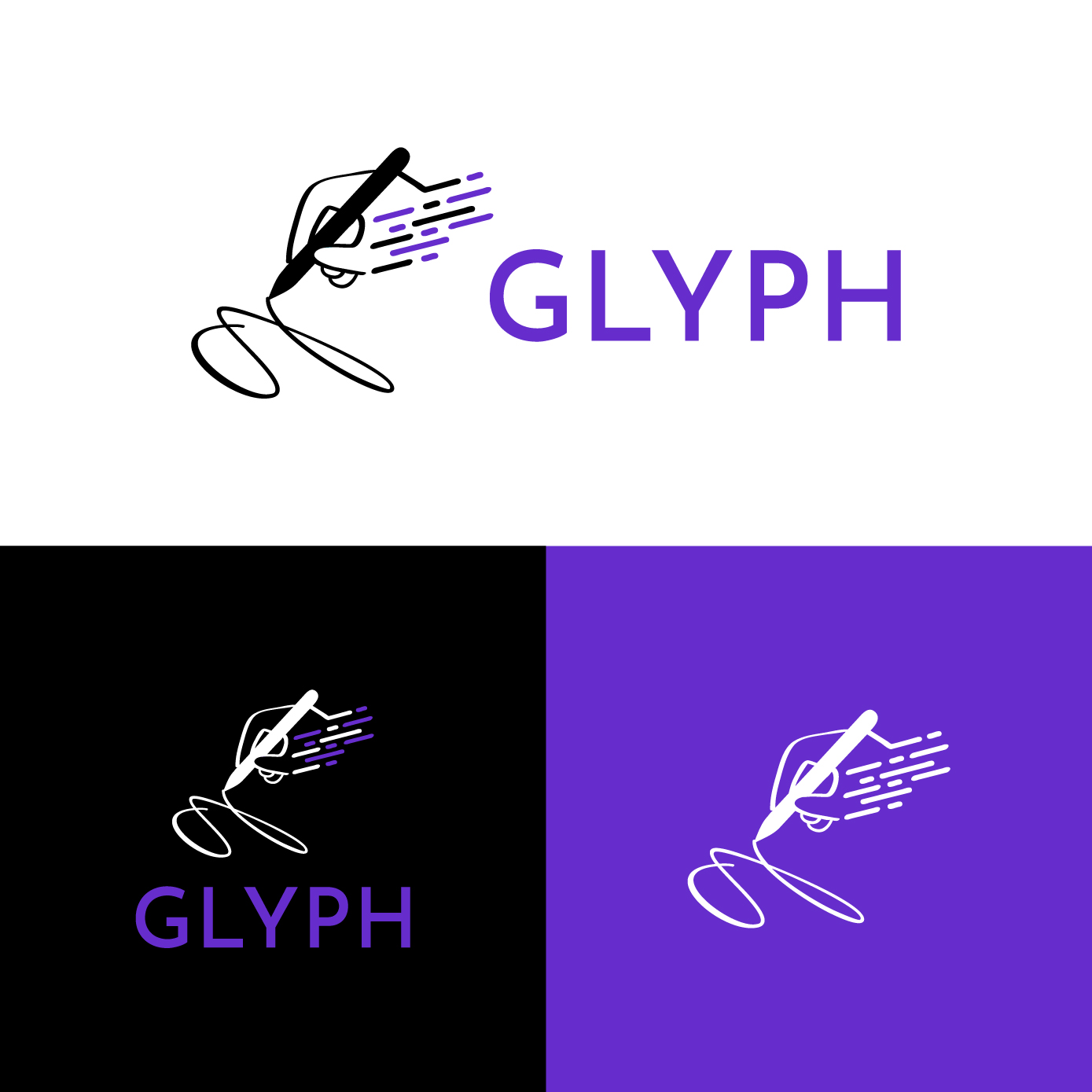 Logo Design by Radsky17 for this project | Design #28877831