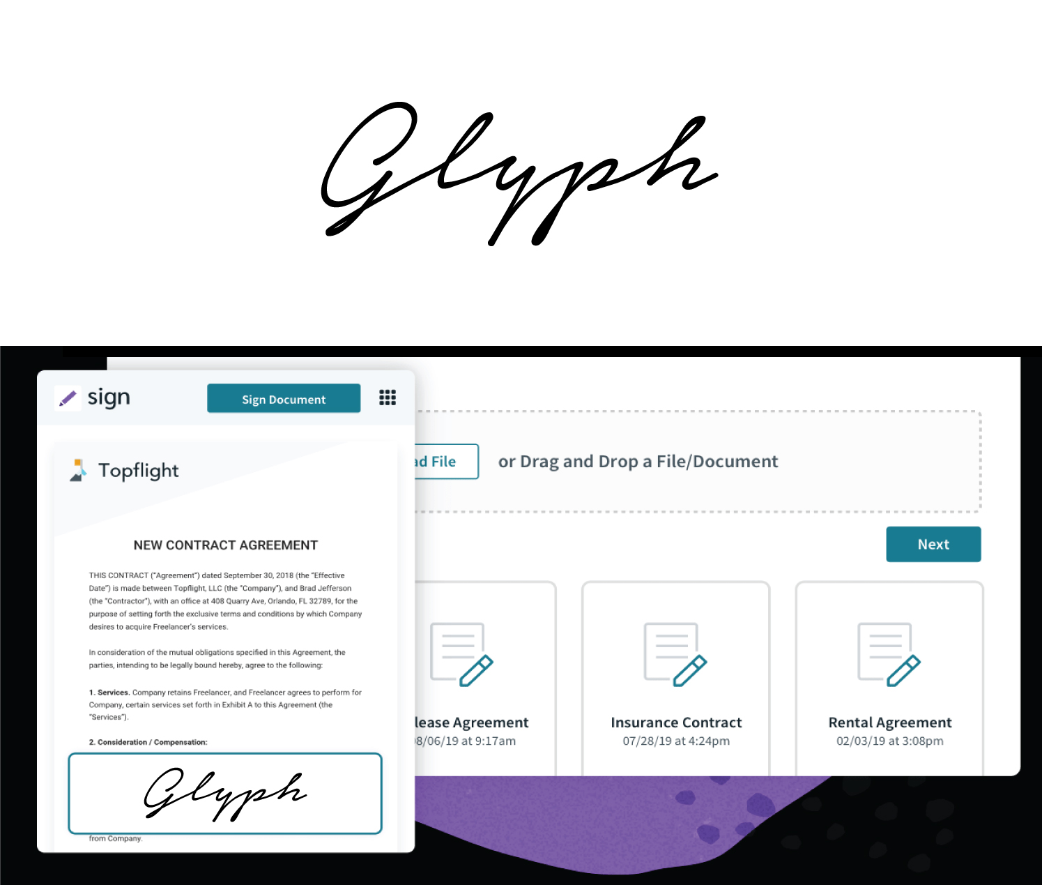 Logo Design by hoaihoai for this project | Design #28901508