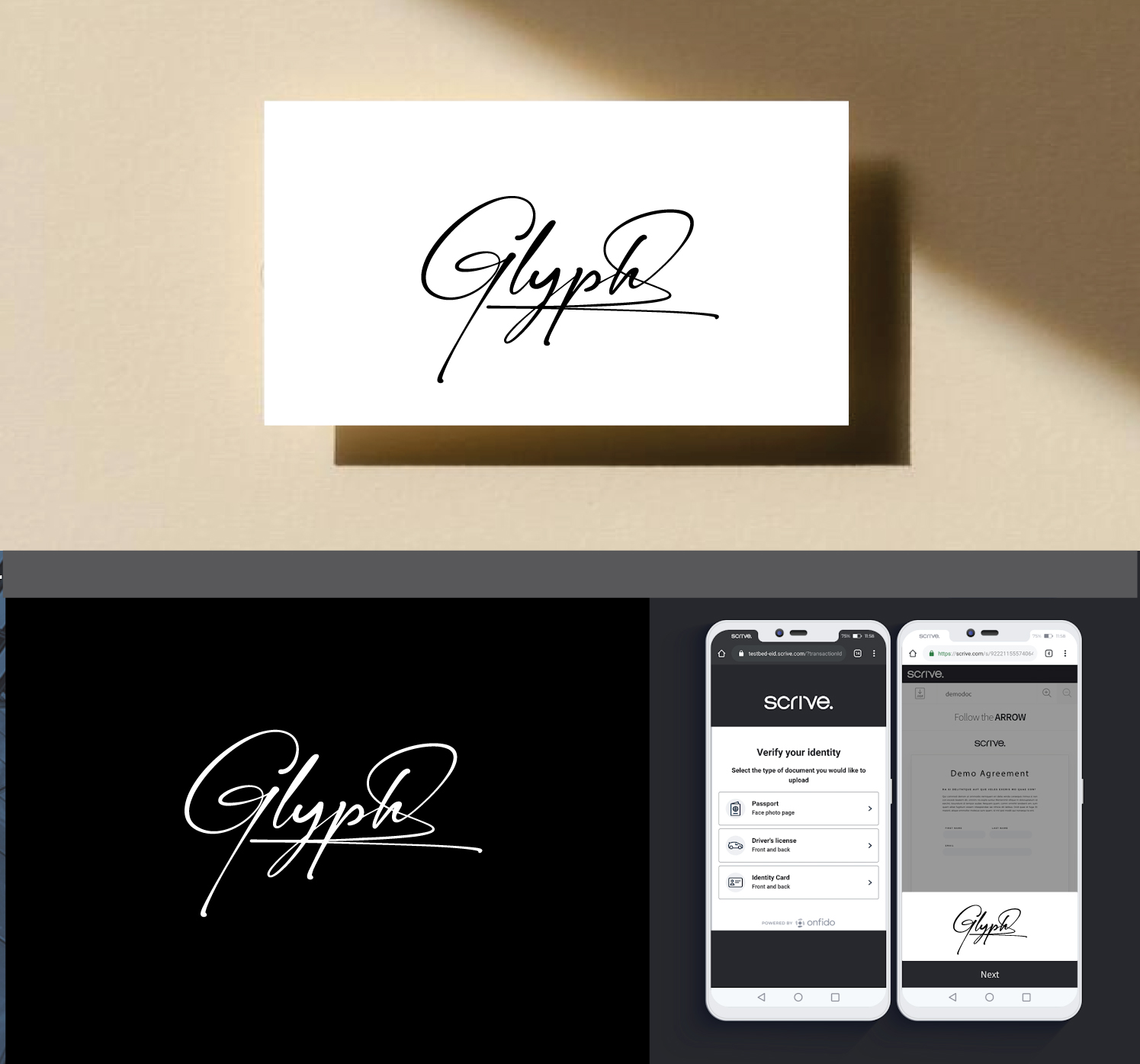 Logo Design by hoaihoai for this project | Design #28903330