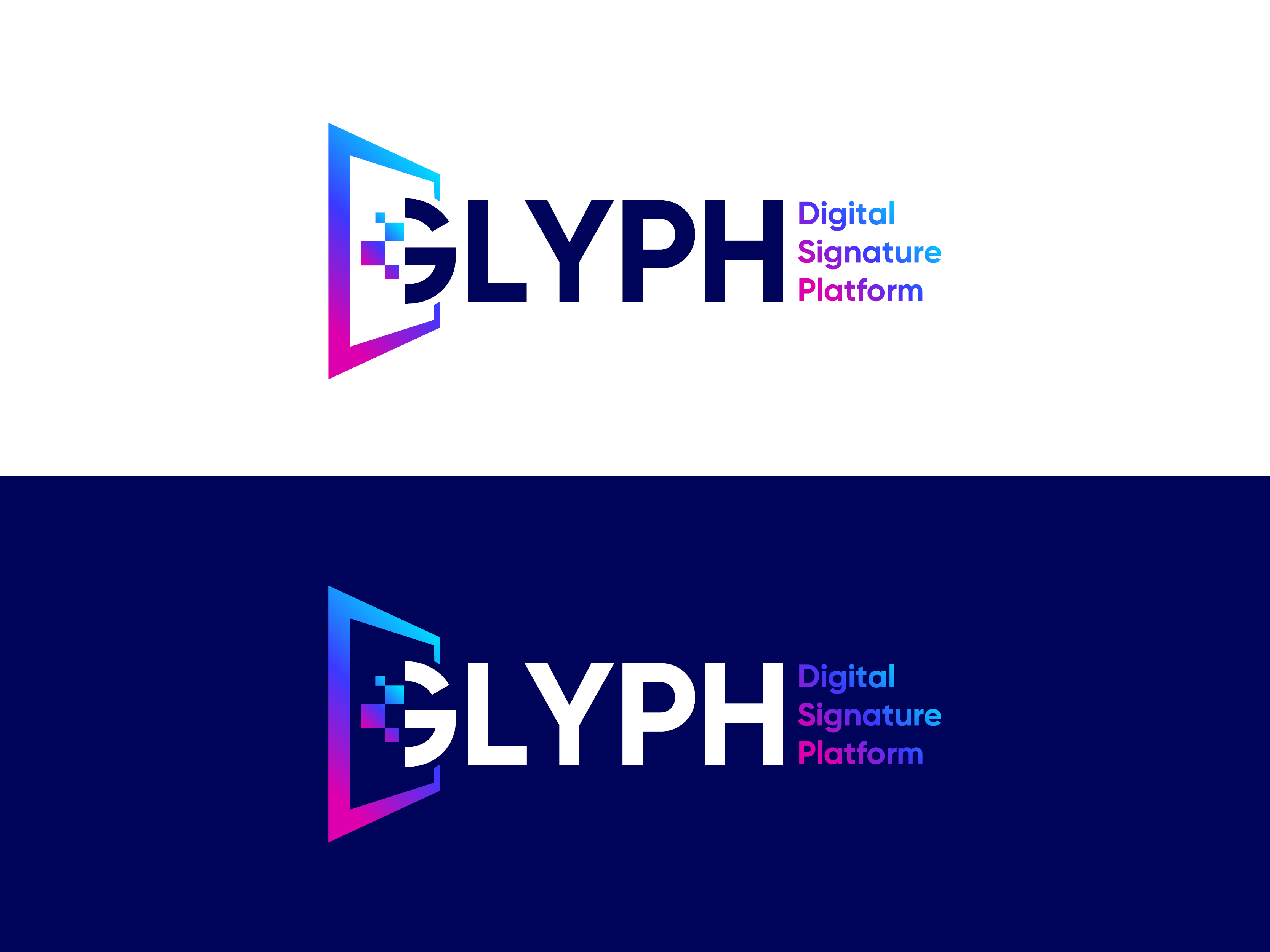 Logo-Design von oguzhansek für dieses Projekt | Design #28876890