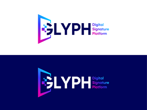 Logo Design by oguzhansek
