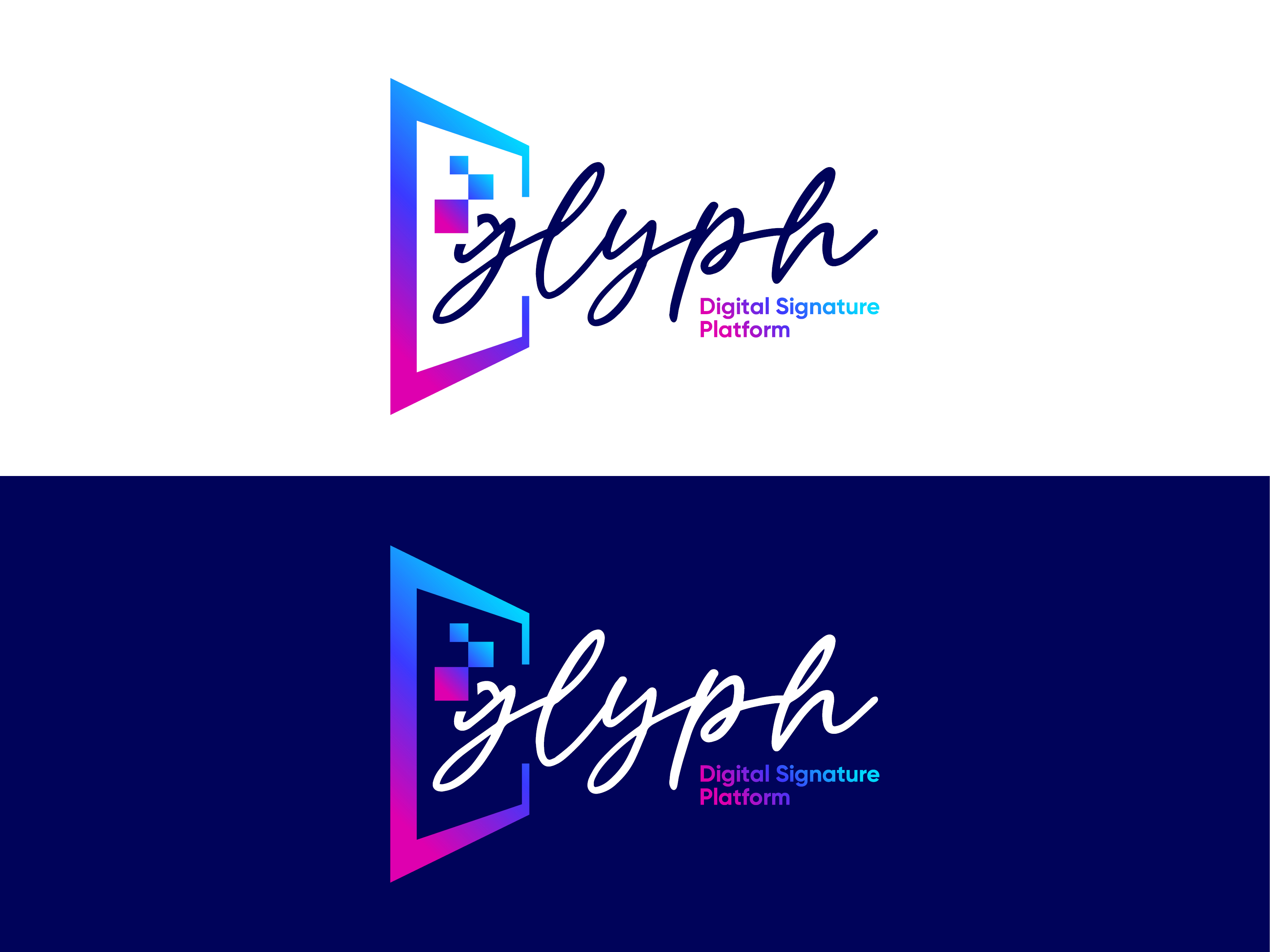 Logo Design by oguzhansek for this project | Design #28876893