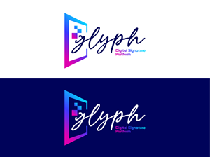 Logo Design by oguzhansek for this project | Design: #28876893