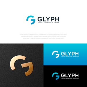 Logo Design by bharat0786
