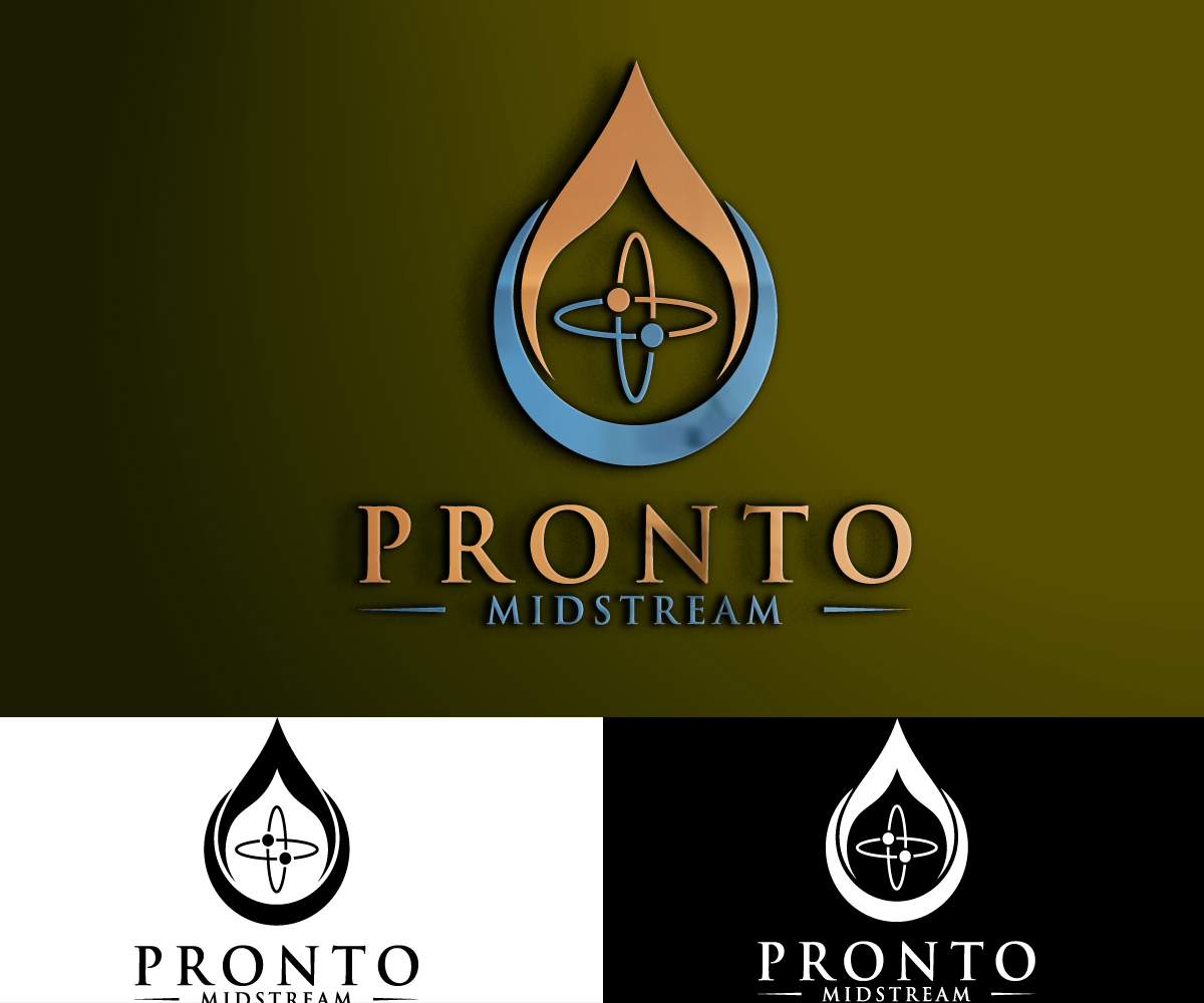 Logo Design by 24ksunny for this project | Design #28869013