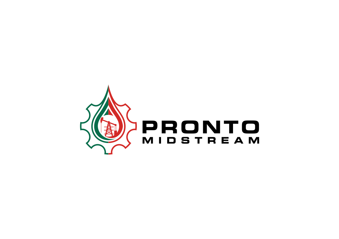 Logo Design by daniswarasayang for this project | Design #28870167