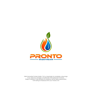Design de Logo par LogoEon pour ce projet | Design : #28869981