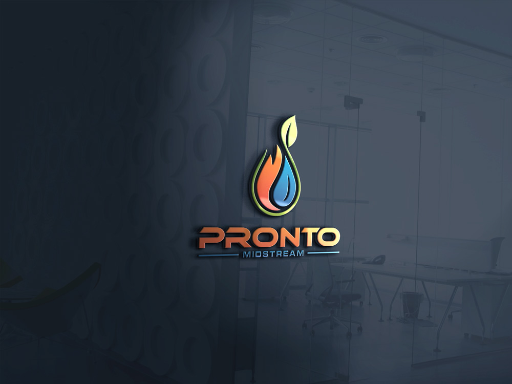 Logo Design by LogoEon for this project | Design #28869982