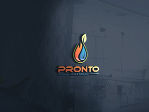 Design de Logo par LogoEon pour ce projet | Design : #28869982