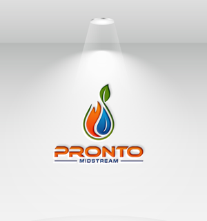 Design de Logo par LogoEon pour ce projet | Design : #28869983
