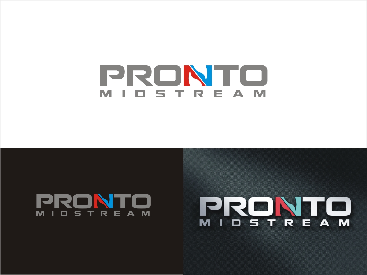 Logo Design by creative Sujsa for this project | Design #28875396