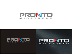 Design de Logo par creative Sujsa pour ce projet | Design : #28875396