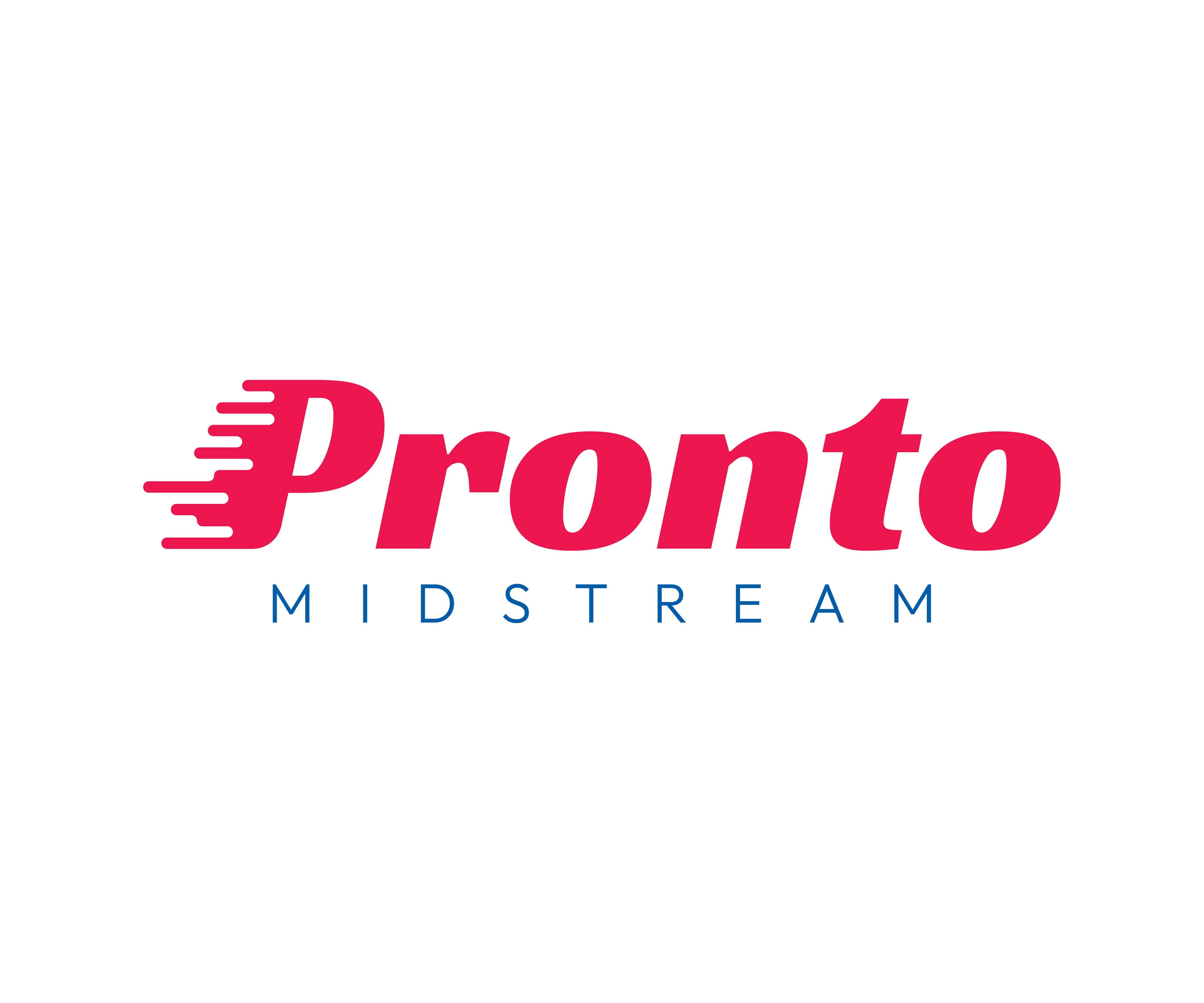 Logo Design by iLyas_xd for this project | Design #28990305