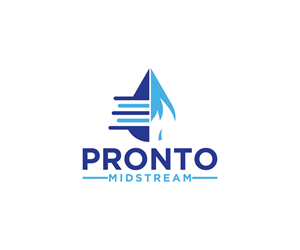 Logo Design by RS_Design for this project | Design: #28871759