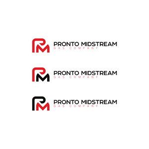 Logo Design by j.r.a for this project | Design: #28876555