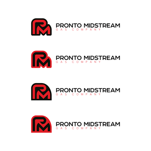 Logo Design by j.r.a for this project | Design: #28876556