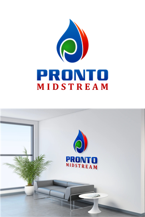 Logo Design by rahma 5 for this project | Design: #28869327