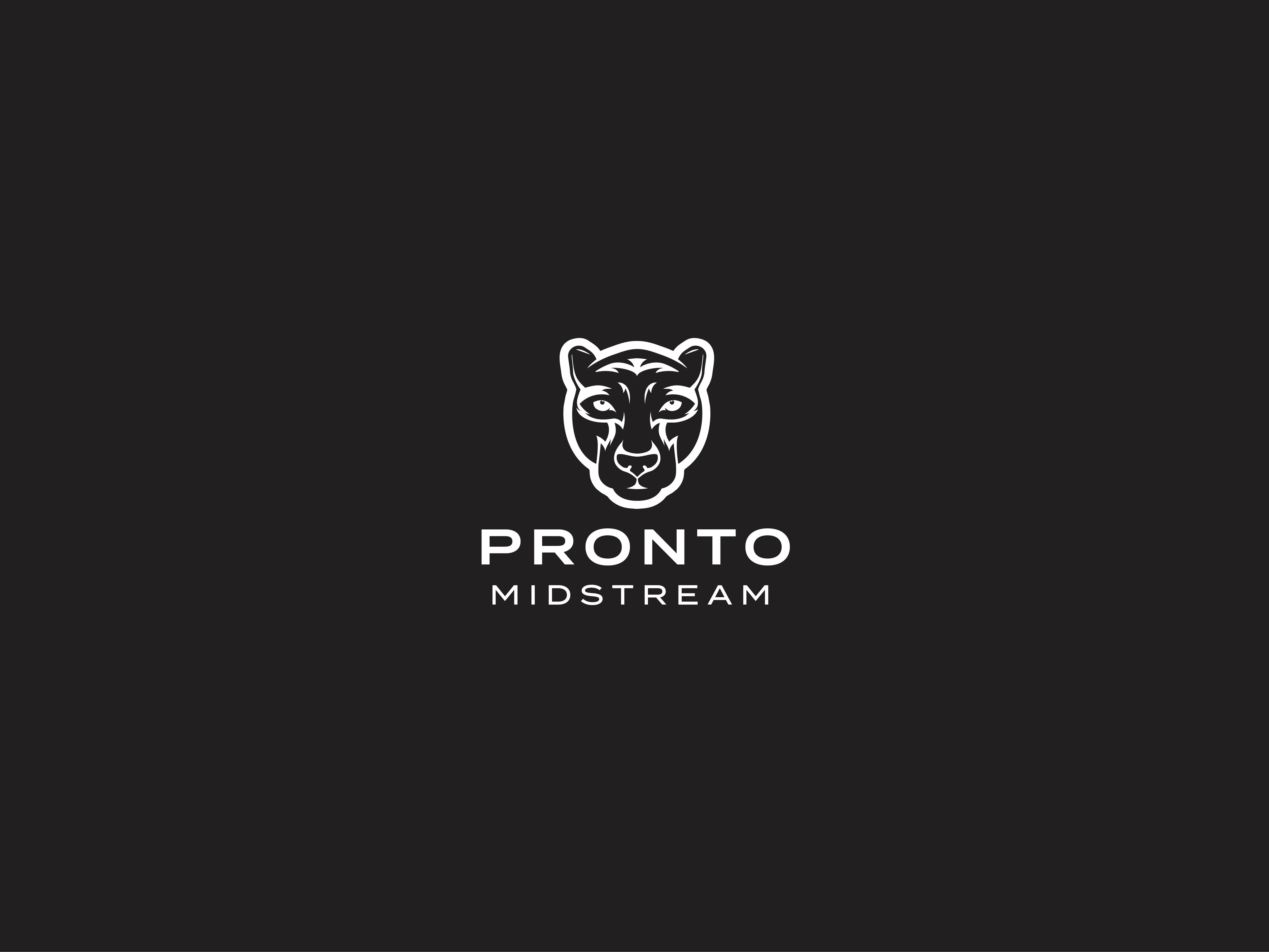 Logo Design by allynien for this project | Design #28966728