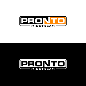 Logo Design by om roz for this project | Design #28873315
