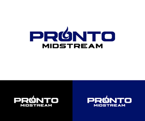 Design de Logo par Kavth pour ce projet | Design : #28870054