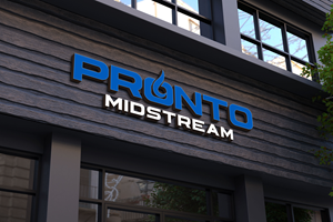 Design de Logo par Kavth pour ce projet | Design : #28870164
