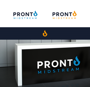 Logo Design by designbelk for this project | Design: #28985912