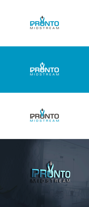 Logo Design by ARA BRANDING for this project | Design #28979432