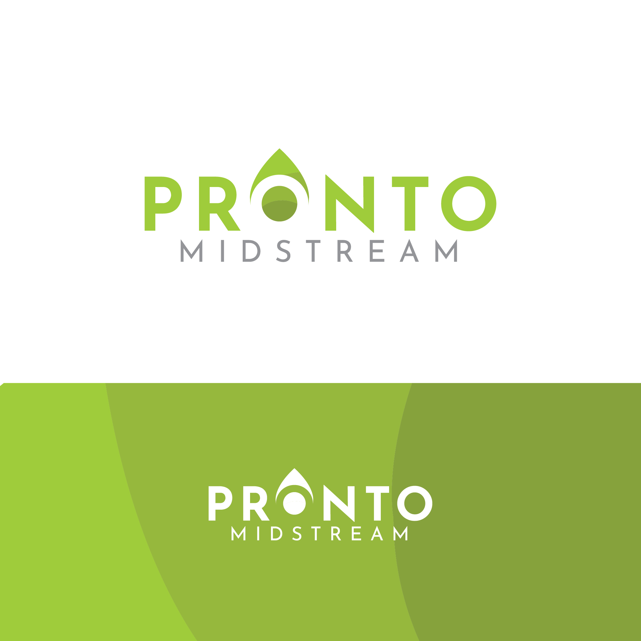 Logo Design by Masud Zaheed for this project | Design #28870290