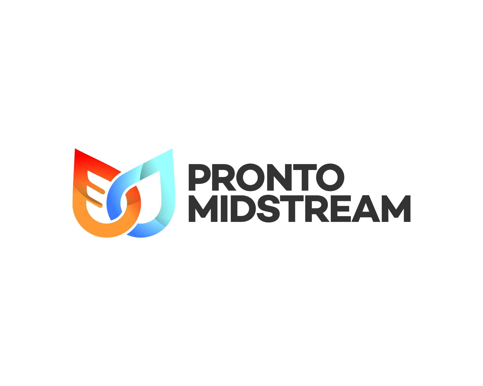 Design de Logo par Sukadesign pour ce projet | Design #28876932