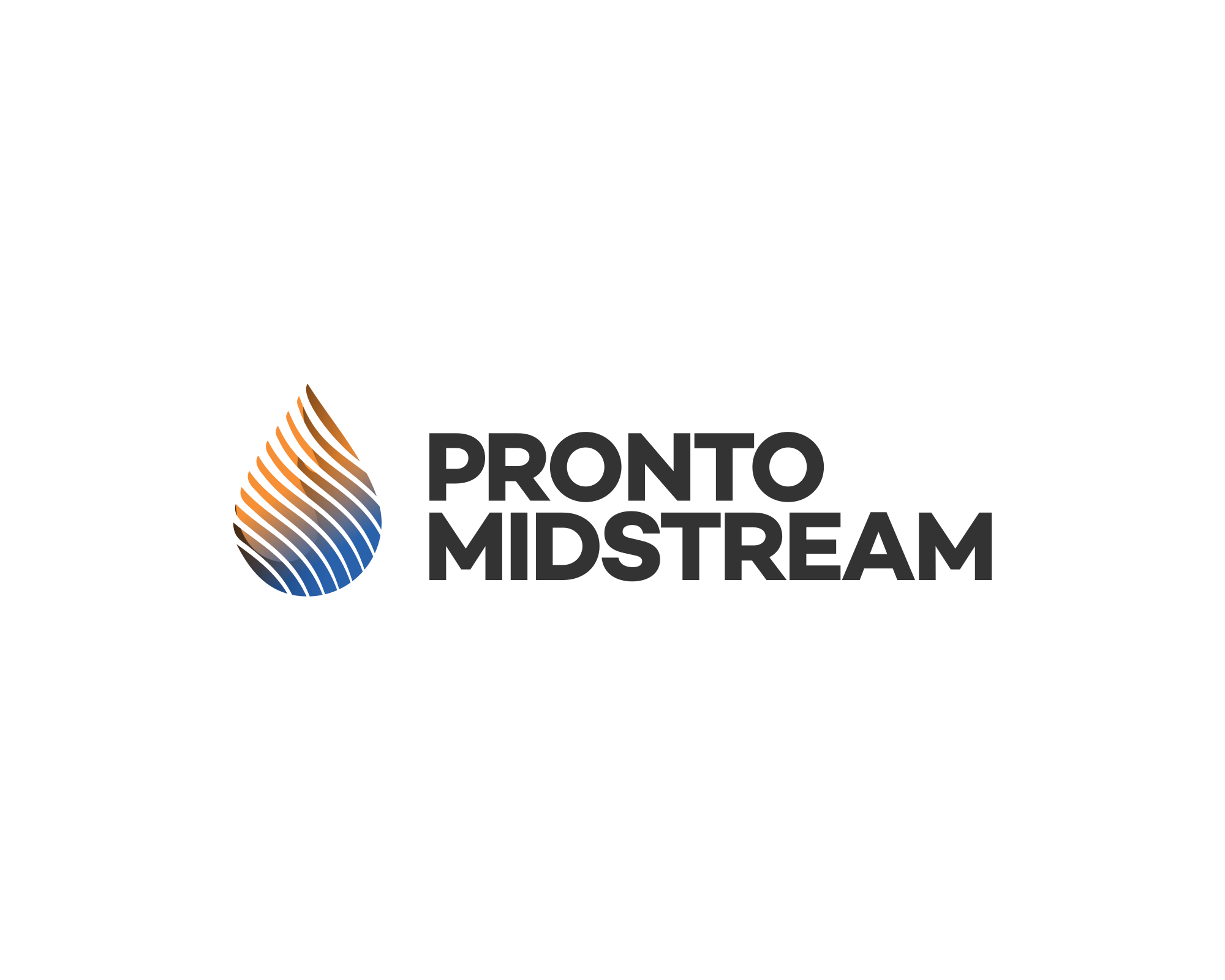 Logo Design by Sukadesign for this project | Design #28876933