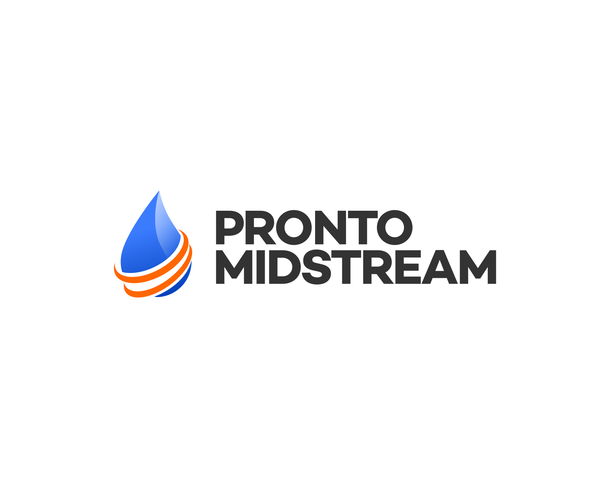 Logo Design by Sukadesign for this project | Design #28877267